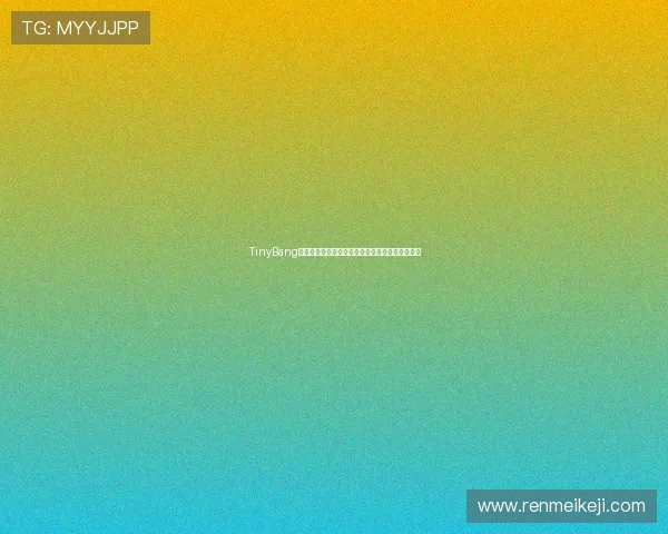TinyBang游戏全流程关卡解谜技巧与隐藏要素详尽攻略指南 TinyBang游戏全流程关卡解谜技巧与隐藏要素详尽攻略指南